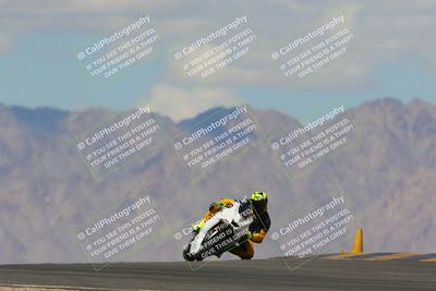 media/Mar-23-2023-Racers Edge (Thu) [[45cdab5404]]/2-B Group/Session 3 (Turn 10)/